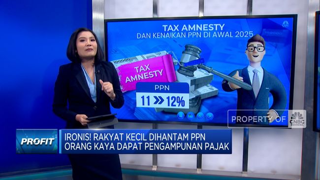 video-rakyat-kecil-dihantam-ppn-orang-kaya-dapat-pengampunan-pajak_fe73021.jpg