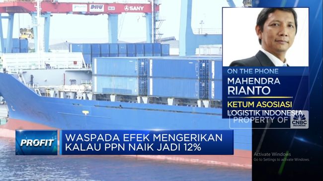 video-ramai-ramai-pengusaha-logistik-minta-ppn-12-dibatalkan_e78c0f0.jpg