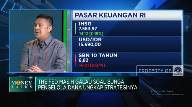 video-ramalan-pengelola-dana-soal-nasib-ihsg-rupiah-akhir-2024_1679128.jpg