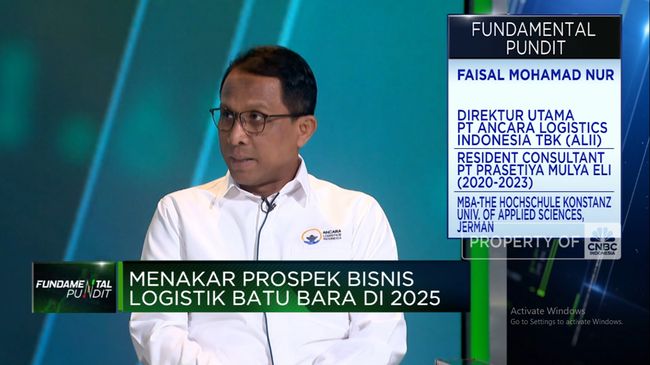 video-raup-dana-ipo-rp847-m-ini-target-bisnis-angkutan-batu-bara-alii_075532e.jpg