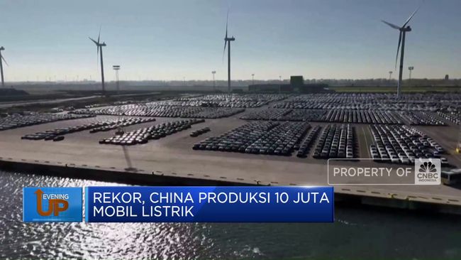 video-rekor-china-produksi-10-juta-mobil-listrik_b19b272.jpg