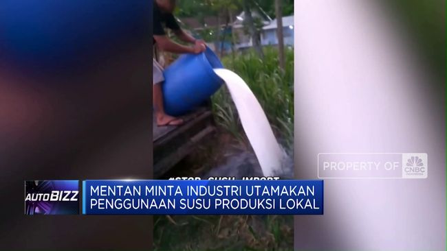 video-respons-mentan-soal-industri-tolak-susu-lokal_13f84d0.jpg