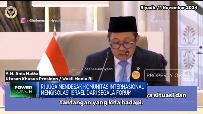 video-ri-liga-arab-desak-status-israel-segera-dicabut-dari-pbb_c7eac5b.jpg