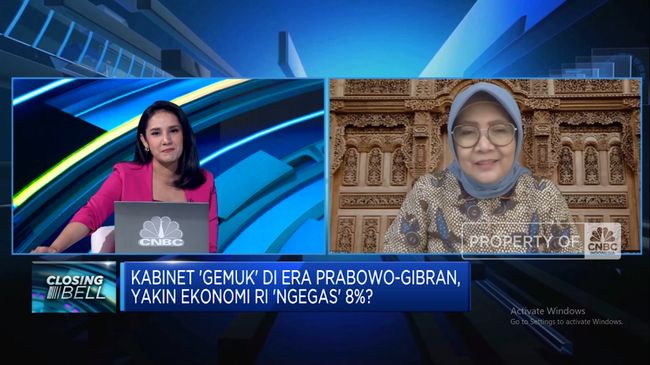 video-ri-punya-menteri-terbanyak-asean-yakin-pdb-8-cepat-tercapai_e505531.jpg