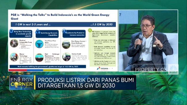 video-ri-siap-jadi-raksasa-green-energy-dunia-ini-modalnya_e903d89.jpg