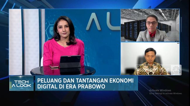 video-ri-wajib-jadi-pemain-ekonomi-digital-jangan-hanya-jadi-pasar_ff6c499.jpg