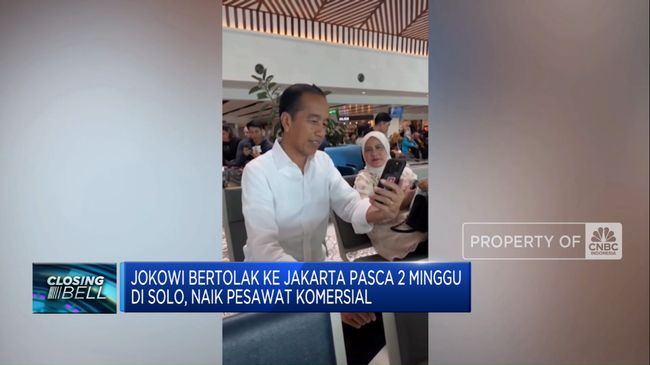 video-rindu-cucu-jokowi-ke-jakarta-naik-pesawat-komersial_d532831.jpg