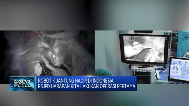 video-rsjpd-harapan-kita-lakukan-operasi-pertama-robotik-jantung_ed31af7.jpg