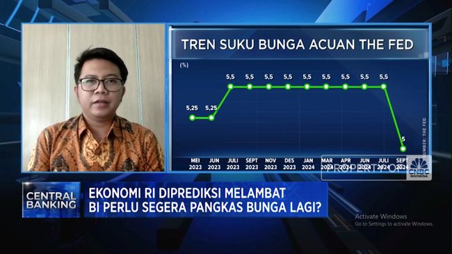 video-rupiah-sentuh-rp15-700-an-usd-kemana-arah-bi-rate-akhir-2024_684117a.jpg