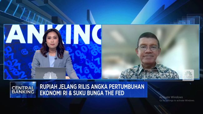 video-rupiah-tertekan-sentimen-pilpres-as-bi-harus-apa_f8b5e65.jpg