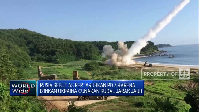 video-rusia-as-pertaruhkan-pd-3-karena-izinkan-ukraina-gunakan-rudal_ae53f87.jpg