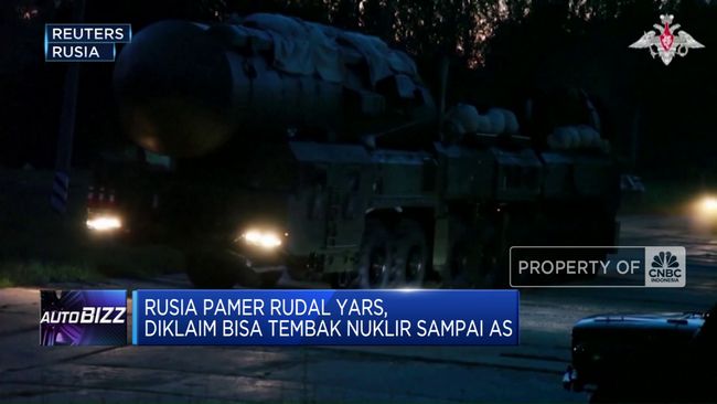 video-rusia-kerahkan-rudal-yars-bisa-tembak-sampai-as_dd6312f.jpg