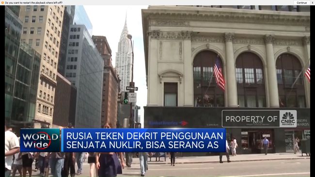 video-rusia-teken-dekrit-penggunaan-senjata-nuklir-bisa-serang-as_7957e55.jpg