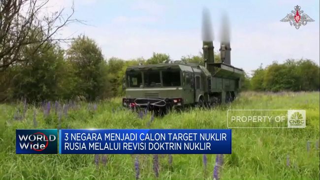 video-rusia-ubah-regulasi-senjata-nuklir-ini-negara-yang-jadi-target_271af1a.jpg