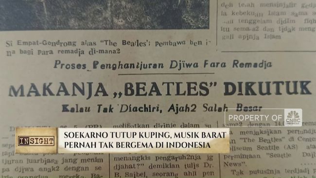 video-saat-soekarno-larang-asing-di-ri-the-beatles-tak-boleh-eksis_68d8b50.jpg