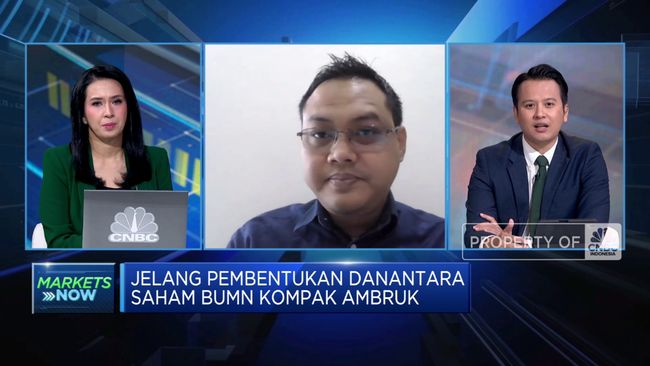 video-saham-bumn-kompak-ambruk-investor-tunggu-kepastian-danantara_6f280e5.jpg