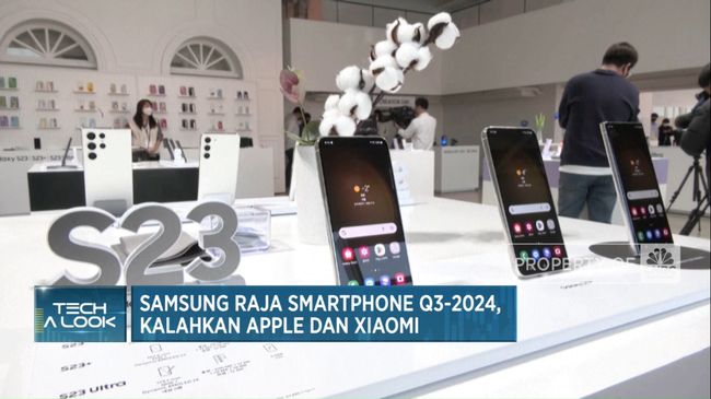 video-samsung-raja-smartphone-q3-2024-kalahkan-apple-dan-xiaomi_7b78e47.jpg