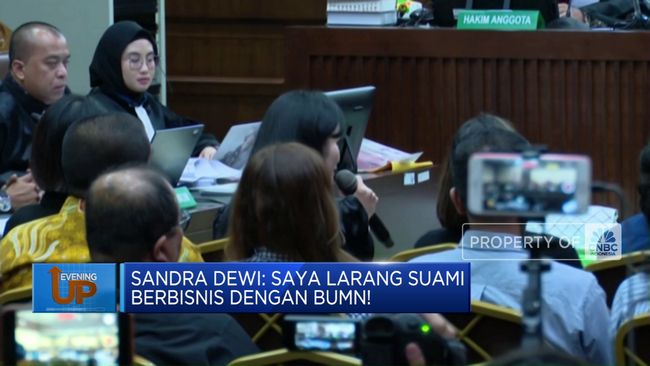 video-sandra-dewi-akui-larang-suami-berbisnis-dengan-bumn_beb56f1.jpg