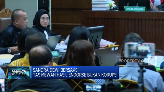 video-sandra-dewi-jadi-saksi-sidang-korupsi-timah_b051d86.jpg