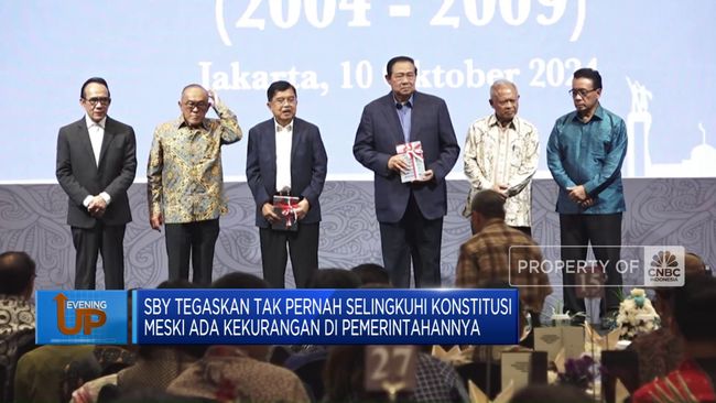 video-sby-tegaskan-tak-pernah-selingkuhi-konstitusi_058fd98.jpg