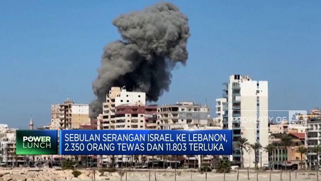 video-sebulan-serangan-israel-ke-lebanon-2-350-orang-tewas_2ed7da1.jpg