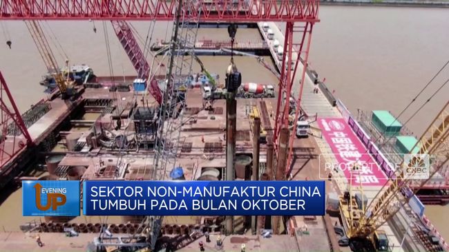 video-sektor-non-manufaktur-china-tumbuh-pada-bulan-oktober_05fb94e.jpg