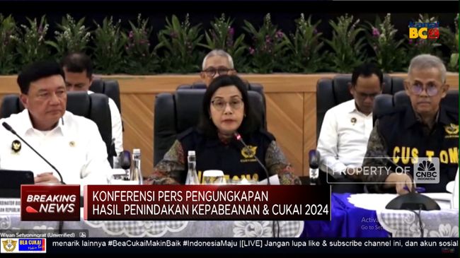 video-sepekan-sri-mulyani-ungkap-283-kasus-garmen-hingga-miras-ilegal_ced06c0.jpg