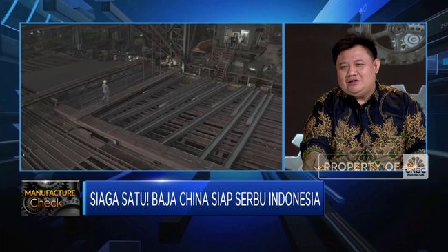 video-siaga-1-baja-china-siap-serbu-indonesia_c35b337.jpg