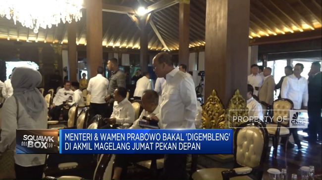 video-siap-siap-menteri-wamen-prabowo-digembleng-di-akmil-magelang_613b89e.jpg