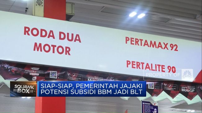 video-siap-siap-pemerintah-jajaki-potensi-subsidi-bbm-jadi-blt_963b272.jpg