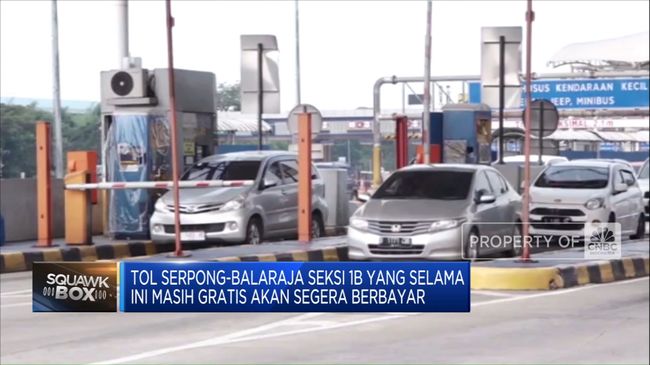 video-siap-siap-tarif-tol-serbaraja-cipali-mau-naik_531abea.jpg