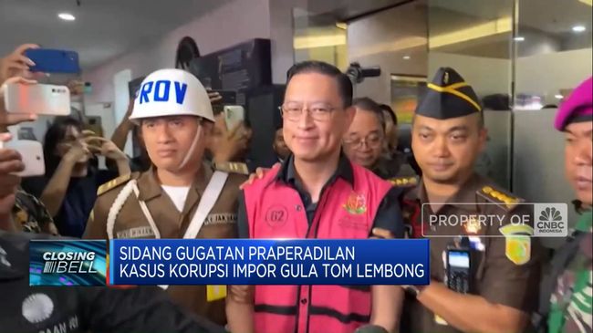 video-sidang-gugatan-praperadilan-tom-lembong_ed07cb3.jpg