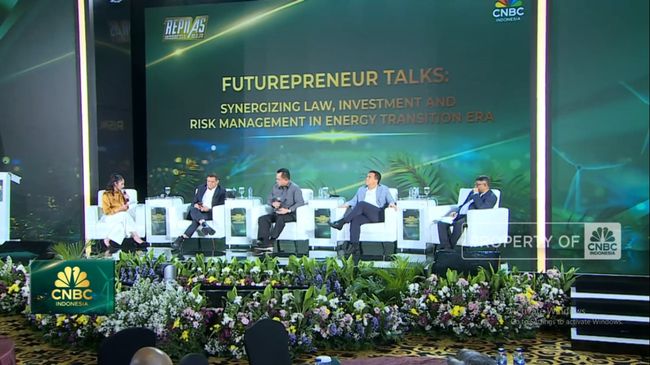 video-sinergi-hukum-investasi-manajemen-risiko-demi-transisi-energi_0ef2937.jpg