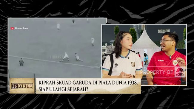 video-skuad-garuda-pernah-di-piala-dunia-1938-bakal-terulang_fc455d2.jpg