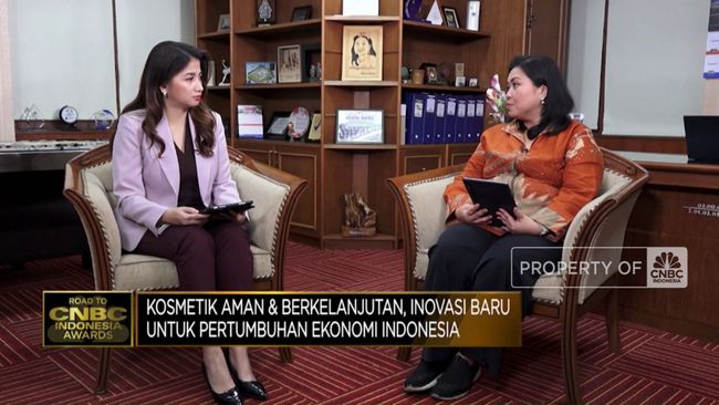 video-soal-overclaim-pemerintah-minta-pengusaha-pahami-etika-bisnis_a9850df.jpg