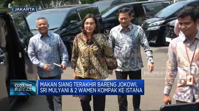 video-sri-mulyani-2-wamen-makan-siang-terakhir-bareng-jokowi_51a9ace.jpg