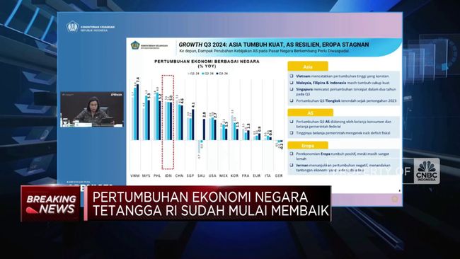 video-sri-mulyani-umumkan-apbn-defisit-rp-309-2-triliun_29eb9a0.jpg