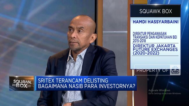 video-sritex-terancam-delisting-dari-bursa-nasib-investor-gimana_cfe9b6a.jpg