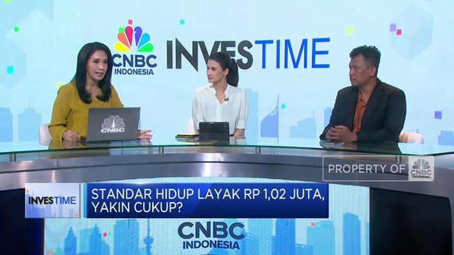 video-standar-hidup-layak-rp1-02-juta-tak-sesuai-realita_42cb2a9.jpg