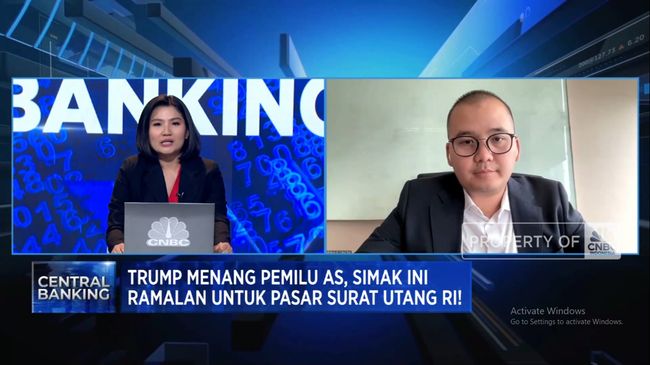 video-stimulus-china-presiden-baru-as-surat-utang-ri-masih-menarik_88bc71f.jpg