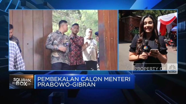 video-suasana-pembekalan-calon-menteri-wamen-prabowo-di-hambalang_df034ba.jpg