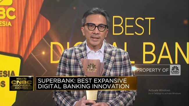 video-superbank-raih-best-expansive-digital-banking-innovation_32ea286.jpg