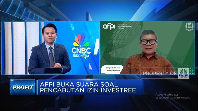 video-tak-mau-kasus-investree-rugikan-industri-afpi-lakukan-ini_ec33f47.jpg