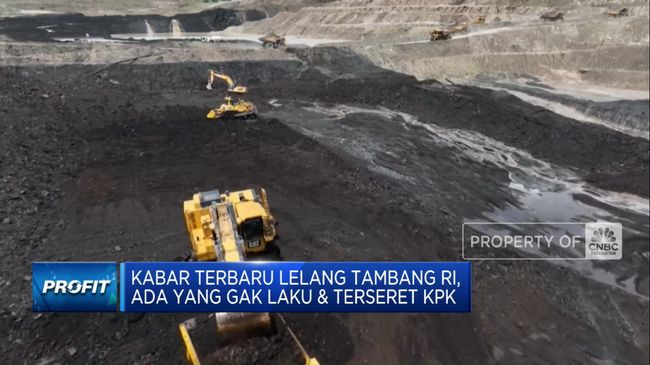 video-tambang-ri-di-lelang-ada-yang-gak-laku-terseret-kpk_0279ff3.jpg