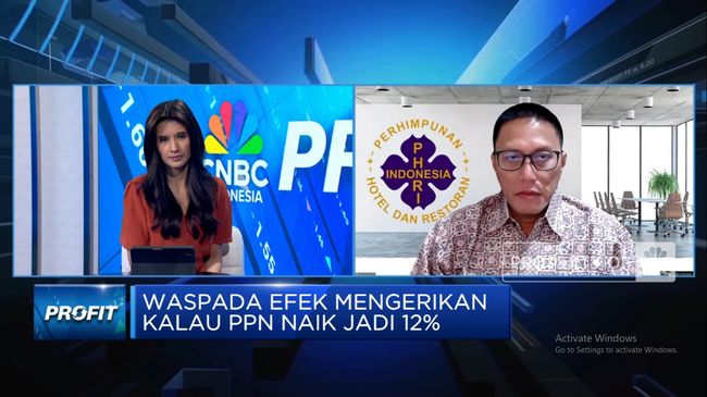 video-tantangan-bisnis-wisata-ri-kalah-saing-dengan-thailand-ppn-12_ddf7665.jpg