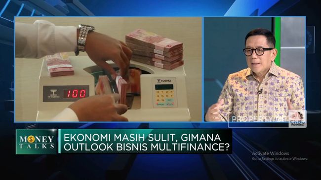 video-target-ekonomi-8-prabowo-modal-multifinance-genjot-kredit-2025_8caf1b0.jpg