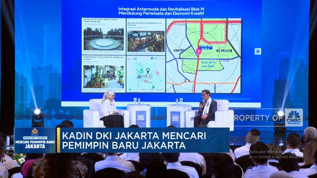 video-target-pramono-mau-perbanyak-tod-sekelas-blok-m-di-jakarta_6f38ada.jpg