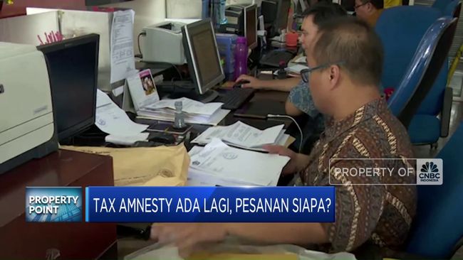 video-tax-amnesty-ada-lagi-pesanan-siapa_4bd4bb2.jpg