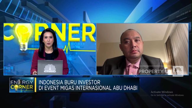 video-tebar-banyak-insentif-ri-incar-investor-migas-di-abu-dhabi_622cbc1.jpg