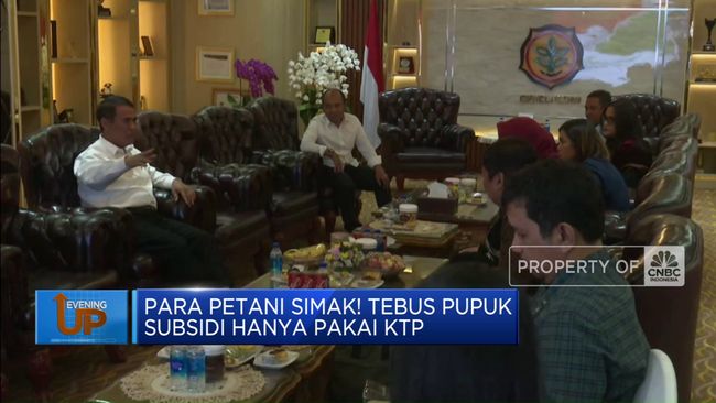 video-tebus-pupuk-subsidi-hanya-pakai-ktp_2294976.jpg